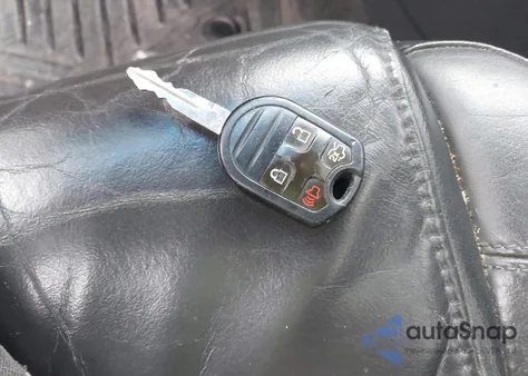 2014 Ford Explorer Xlt from USA, damaged, VIN 1FM5K8D80EGC31540